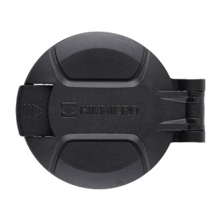 Zakrywka klapka obiektywu do HIKMICRO Falcon FH / FQ35 HIKMICRO by HIKVISION