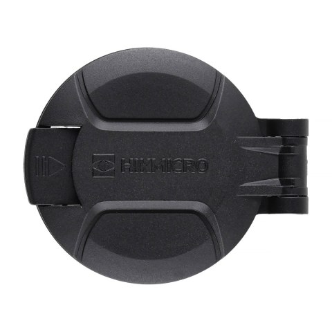 Zakrywka klapka obiektywu do HIKMICRO Falcon FH / FQ35 HIKMICRO by HIKVISION