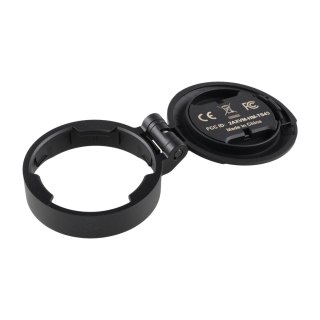Zakrywka klapka obiektywu do HIKMICRO Falcon FH / FQ35 HIKMICRO by HIKVISION