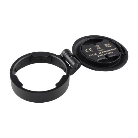 Zakrywka klapka obiektywu do HIKMICRO Falcon FH / FQ35 HIKMICRO by HIKVISION