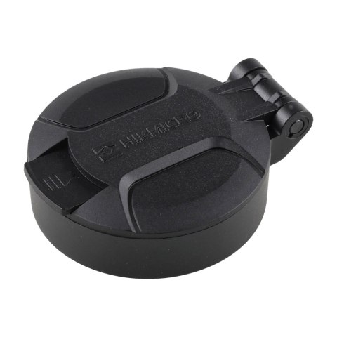 Zakrywka klapka obiektywu do HIKMICRO Falcon FH / FQ35 HIKMICRO by HIKVISION