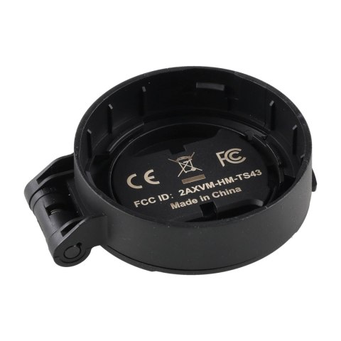 Zakrywka klapka obiektywu do HIKMICRO Falcon FH / FQ35 HIKMICRO by HIKVISION