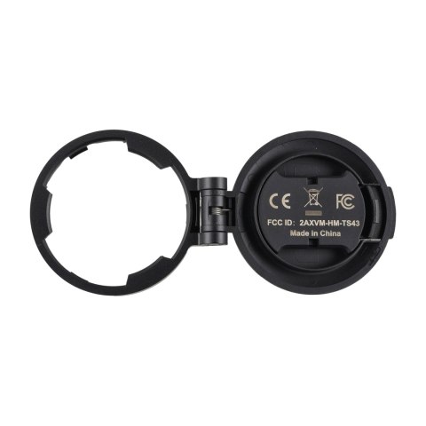 Zakrywka klapka obiektywu do HIKMICRO Falcon FH / FQ35 HIKMICRO by HIKVISION