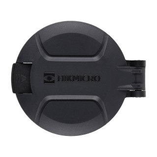 Zakrywka klapka obiektywu do HIKMICRO Falcon FQ50 HIKMICRO by HIKVISION