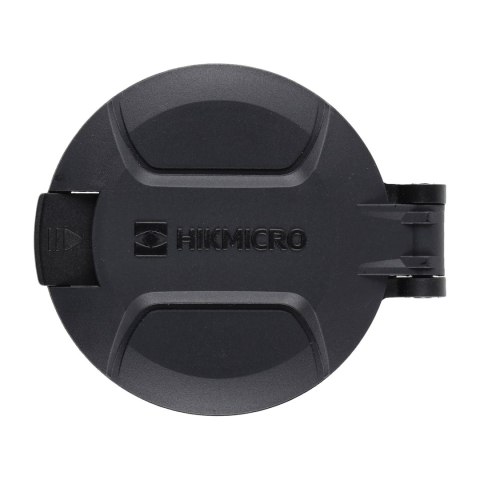 Zakrywka klapka obiektywu do HIKMICRO Falcon FQ50 HIKMICRO by HIKVISION