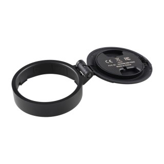Zakrywka klapka obiektywu do HIKMICRO Falcon FQ50 HIKMICRO by HIKVISION