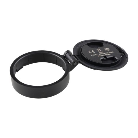 Zakrywka klapka obiektywu do HIKMICRO Falcon FQ50 HIKMICRO by HIKVISION