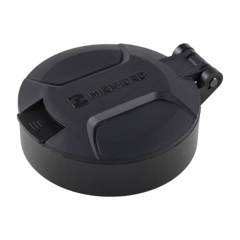Zakrywka klapka obiektywu do HIKMICRO Falcon FQ50 HIKMICRO by HIKVISION