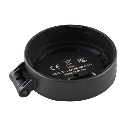 Zakrywka klapka obiektywu do HIKMICRO Falcon FQ50 HIKMICRO by HIKVISION