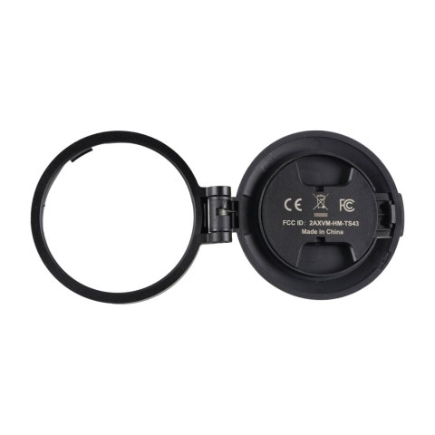 Zakrywka klapka obiektywu do HIKMICRO Falcon FQ50 HIKMICRO by HIKVISION
