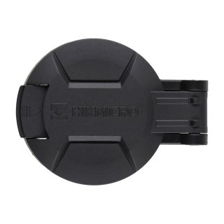Zakrywka klapka obiektywu do HIKMICRO TE19(C)2.0 / TE25 2.0 / TH25P 2.0 / TH35P(C)2.0 / TQ35(C)2.0 / PH35L 2.0 / PQ35L 2.0 / FQ5 HIKMICRO by HIKVISION