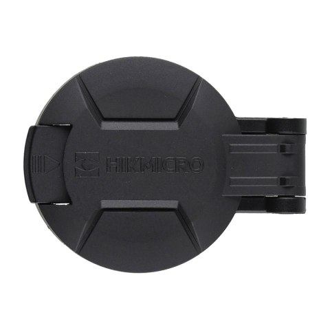 Zakrywka klapka obiektywu do HIKMICRO TE19(C)2.0 / TE25 2.0 / TH25P 2.0 / TH35P(C)2.0 / TQ35(C)2.0 / PH35L 2.0 / PQ35L 2.0 / FQ5 HIKMICRO by HIKVISION