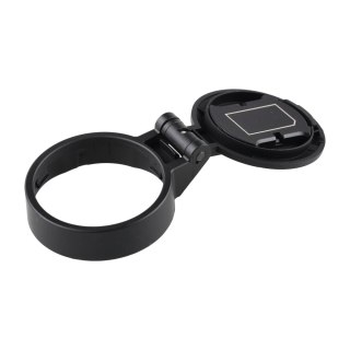 Zakrywka klapka obiektywu do HIKMICRO TE19(C)2.0 / TE25 2.0 / TH25P 2.0 / TH35P(C)2.0 / TQ35(C)2.0 / PH35L 2.0 / PQ35L 2.0 / FQ5 HIKMICRO by HIKVISION