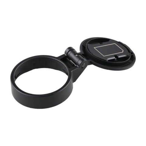Zakrywka klapka obiektywu do HIKMICRO TE19(C)2.0 / TE25 2.0 / TH25P 2.0 / TH35P(C)2.0 / TQ35(C)2.0 / PH35L 2.0 / PQ35L 2.0 / FQ5 HIKMICRO by HIKVISION