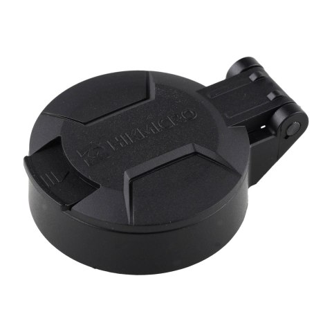 Zakrywka klapka obiektywu do HIKMICRO TE19(C)2.0 / TE25 2.0 / TH25P 2.0 / TH35P(C)2.0 / TQ35(C)2.0 / PH35L 2.0 / PQ35L 2.0 / FQ5 HIKMICRO by HIKVISION