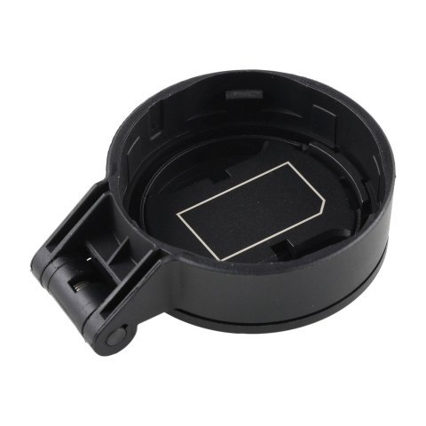 Zakrywka klapka obiektywu do HIKMICRO TE19(C)2.0 / TE25 2.0 / TH25P 2.0 / TH35P(C)2.0 / TQ35(C)2.0 / PH35L 2.0 / PQ35L 2.0 / FQ5 HIKMICRO by HIKVISION