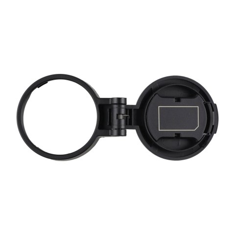 Zakrywka klapka obiektywu do HIKMICRO TE19(C)2.0 / TE25 2.0 / TH25P 2.0 / TH35P(C)2.0 / TQ35(C)2.0 / PH35L 2.0 / PQ35L 2.0 / FQ5 HIKMICRO by HIKVISION