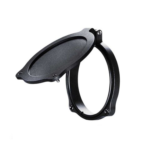 Zakrywka obiektywu Hawke Flip Up 56 mm Hawke Optics