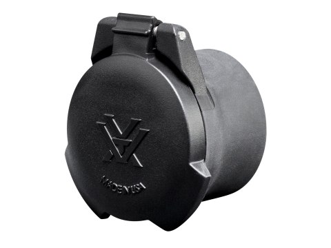Zakrywka obiektywu Vortex Defender 24 (28-31 mm) Vortex Optics