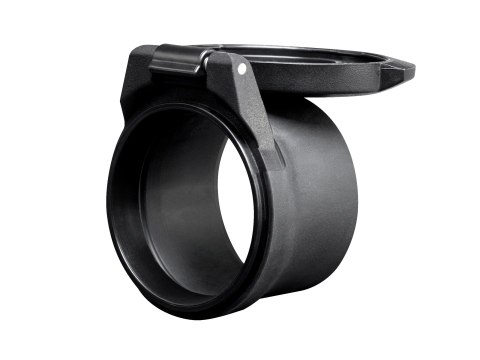 Zakrywka obiektywu Vortex Defender 24 (28-31 mm) Vortex Optics