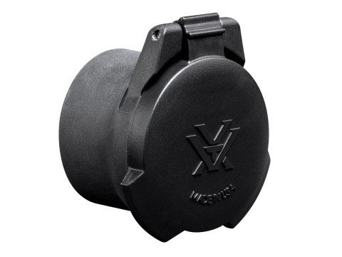 Zakrywka obiektywu Vortex Defender 24 (28-31 mm) Vortex Optics