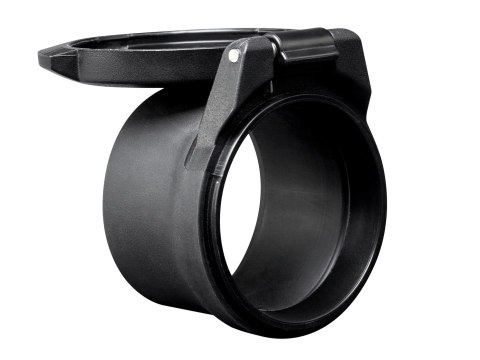 Zakrywka obiektywu Vortex Defender 24 (28-31 mm) Vortex Optics