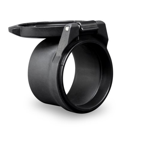 Zakrywka obiektywu Vortex Defender 32 (38-41 mm) Vortex Optics