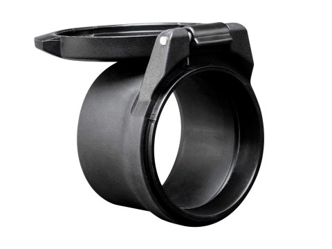 Zakrywka obiektywu Vortex Defender 38 (41.5-46 mm) Vortex Optics
