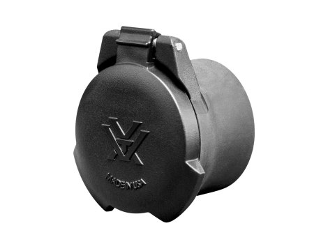 Zakrywka obiektywu Vortex Defender 38 (41.5-46 mm) Vortex Optics