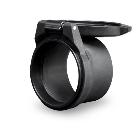 Zakrywka obiektywu Vortex Defender 40 (45.5-48 mm) Vortex Optics