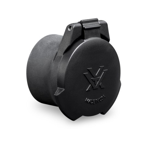 Zakrywka obiektywu Vortex Defender 40 (45.5-48 mm) Vortex Optics