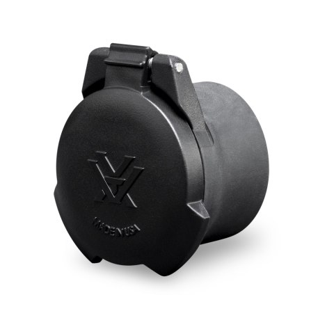Zakrywka obiektywu Vortex Defender 40 (45.5-48 mm) Vortex Optics