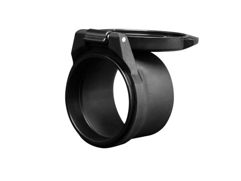 Zakrywka obiektywu Vortex Defender 44 (48-53 mm) Vortex Optics
