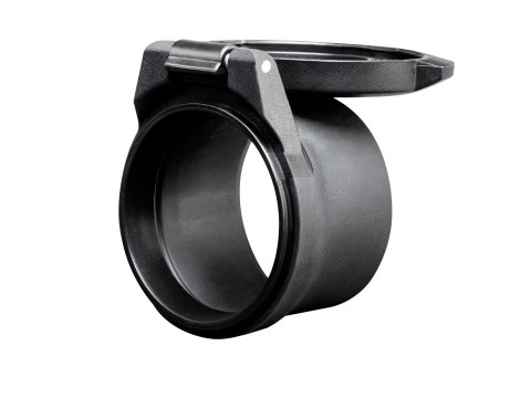 Zakrywka obiektywu Vortex Defender 56 (62-66 mm) Vortex Optics