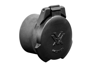 Zakrywka obiektywu Vortex Defender 56 (62-66 mm) Vortex Optics