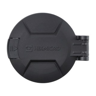 Zakrywka obiektywu do HIKMICRO Alpex 4K HIKMICRO by HIKVISION