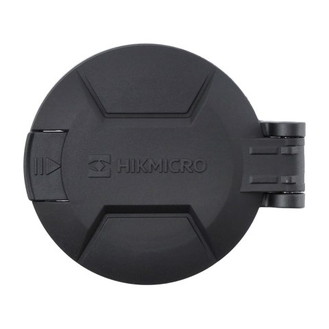Zakrywka obiektywu do HIKMICRO Alpex 4K HIKMICRO by HIKVISION