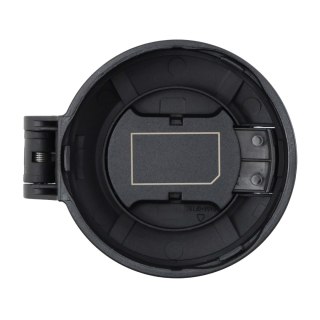Zakrywka obiektywu do HIKMICRO Alpex 4K HIKMICRO by HIKVISION