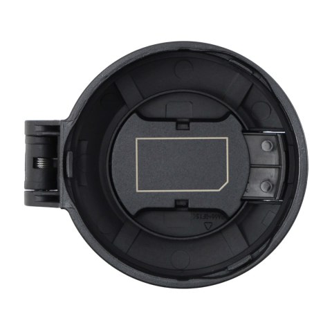 Zakrywka obiektywu do HIKMICRO Alpex 4K HIKMICRO by HIKVISION