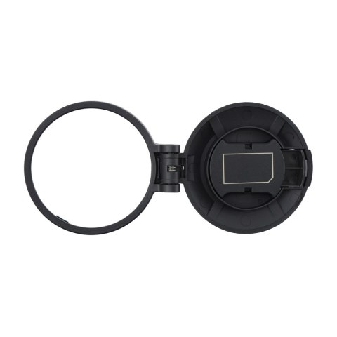 Zakrywka obiektywu do HIKMICRO Alpex 4K HIKMICRO by HIKVISION