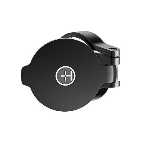 Zakrywka okularu Hawke Flip Up Professional 44 mm Hawke Optics