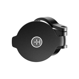 Zakrywka okularu Hawke Flip Up Professional 46 mm Hawke Optics