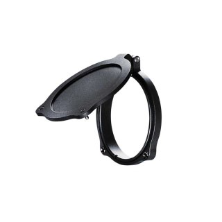 Zakrywka okularu Hawke Flip Up Size 1 Hawke Optics