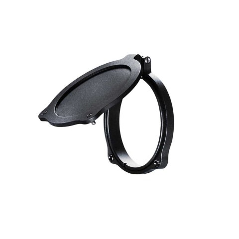 Zakrywka okularu Hawke Flip Up Size 3 Hawke Optics