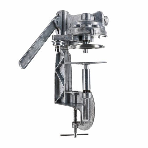 Zamykarka do puszek RealHunter by Ives - Way RealHunter