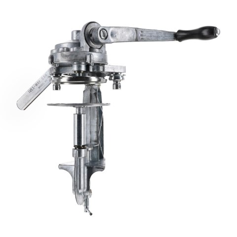 Zamykarka do puszek RealHunter by Ives - Way RealHunter