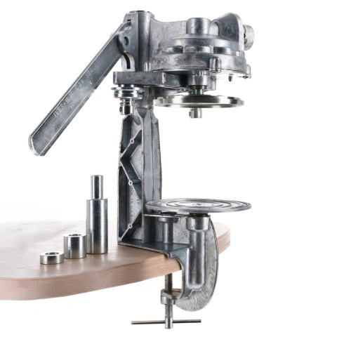 Zamykarka do puszek RealHunter by Ives - Way RealHunter