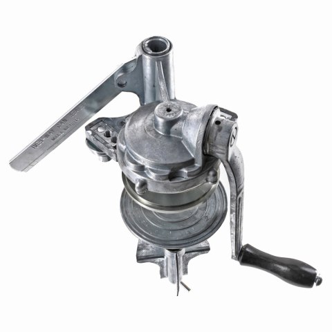 Zamykarka do puszek RealHunter by Ives - Way RealHunter