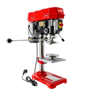 Zamykarka do puszek RealHunter dwa ruchy zamykające RealHunter