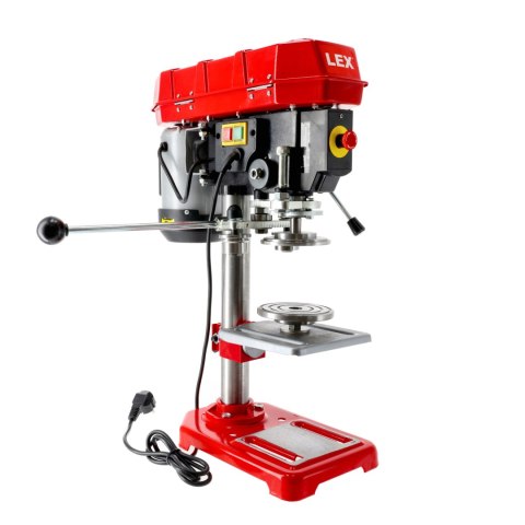 Zamykarka do puszek RealHunter dwa ruchy zamykające RealHunter